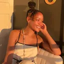 @wellinbeautyby_fe