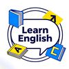 learn.english128