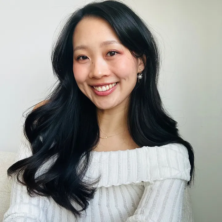 alisonjkim