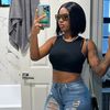 sweet_gyal_jay8