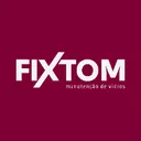 @fixtomvidros