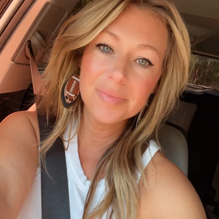 .christine.kelly