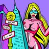 wow_laser_nyc