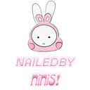 @nailedbyninis
