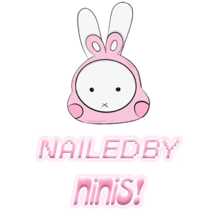 nailedbyninis