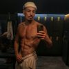 magniolo97