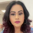 @pearlrivera