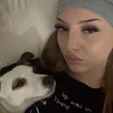 @leniicl