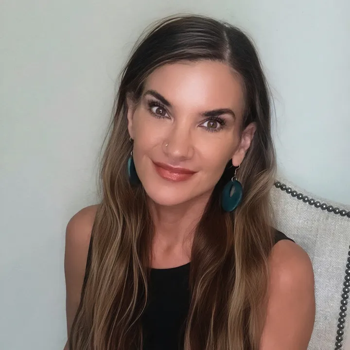 @healyourbodyclinic
