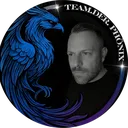 @aus_der_asche