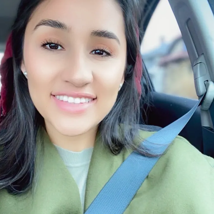 cindyxtillo2
