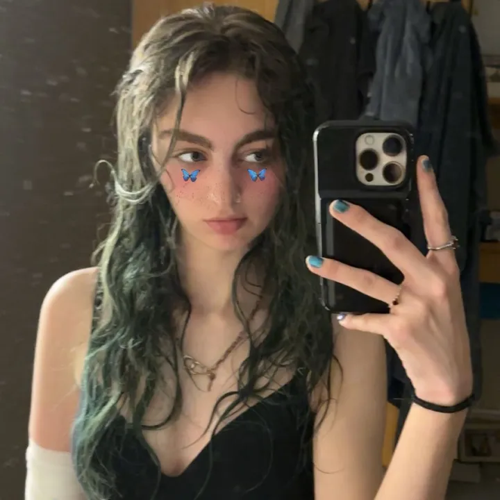 itzemmyyx