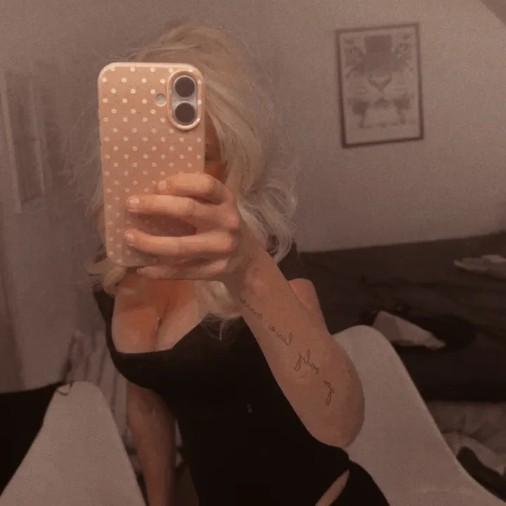 wilma.fkn.se