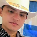 @kevin.martinez8805