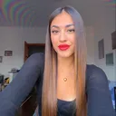 @giulia.traversoo