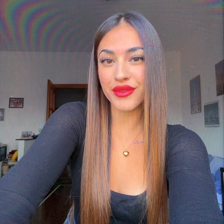 @giulia.traversoo