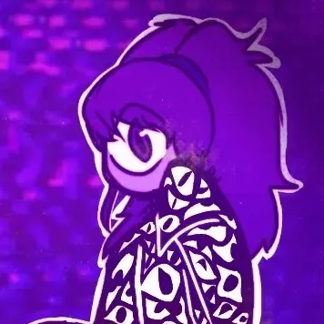 @moonythatoneangelartist