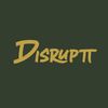 disruptthq