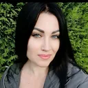@svetlanasergheevna