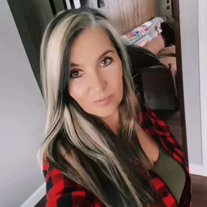 juliemarieriggs