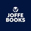 joffebooks