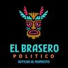 elbraseropolitico