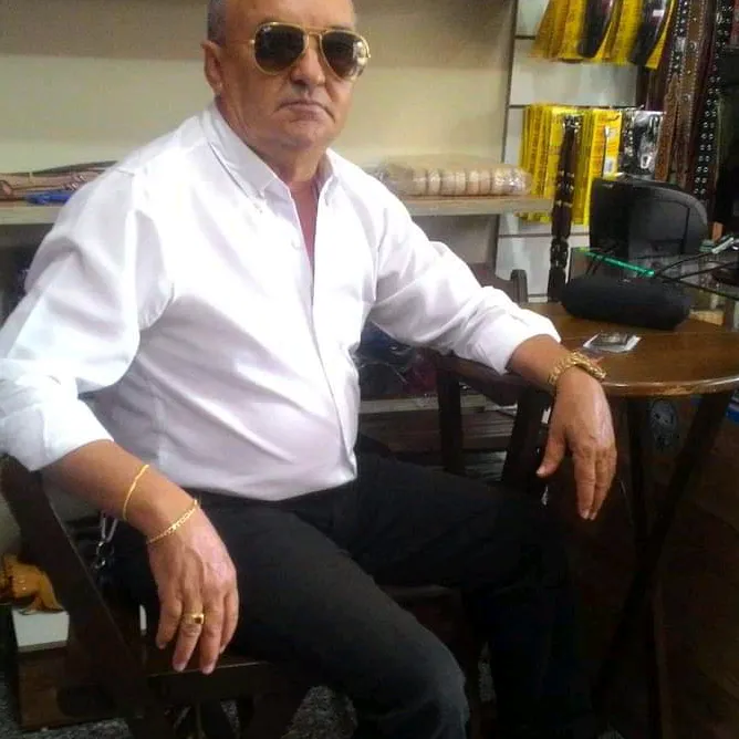 jose.santos.27a