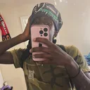@balencidefender00