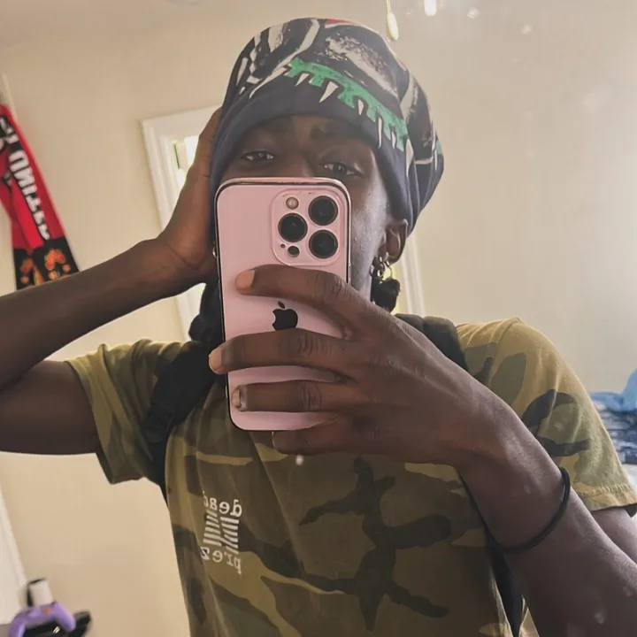 @balencidefender00