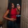 kaystacy118