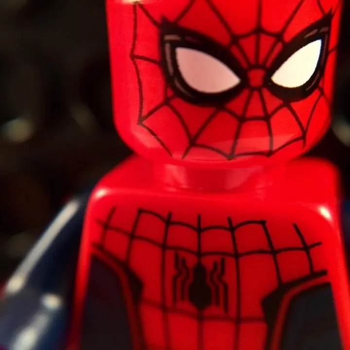 studlymcbrickster