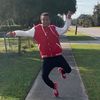 itz__bigmike