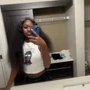 @prettyxxx.nae