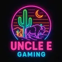 @uncleegaming50