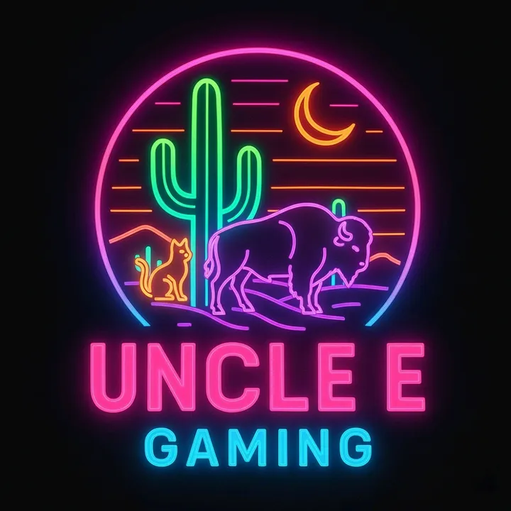 @uncleegaming50
