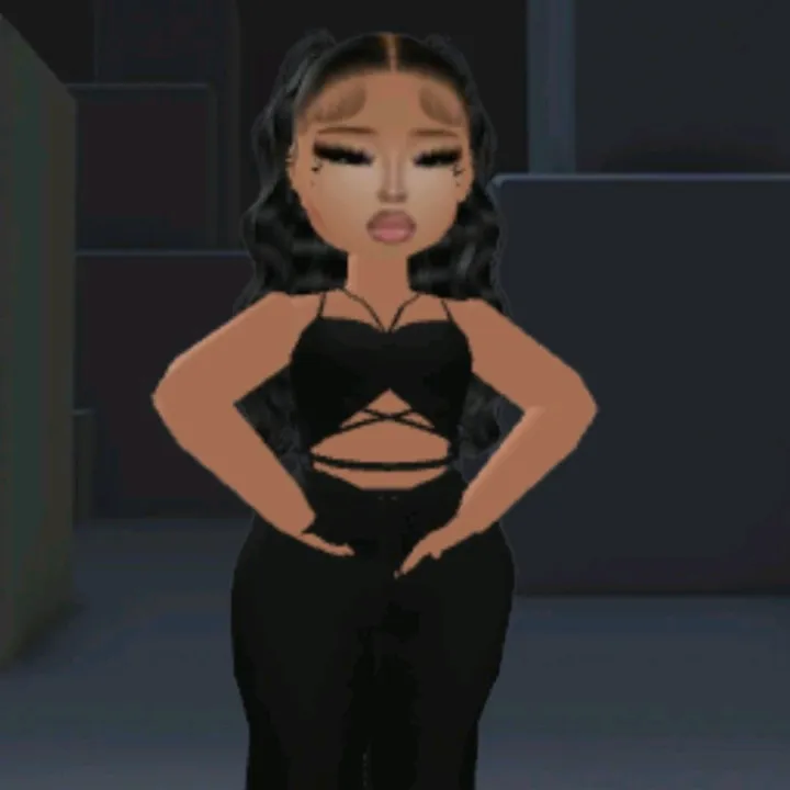 prettygirl57476
