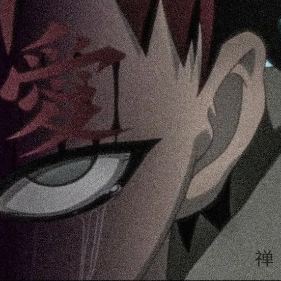 @user67675889
