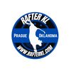 rafter.kl