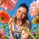 @aurelie_132