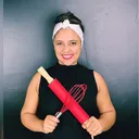 @cozinhandocomtina