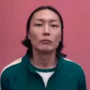 @namgyu_102345