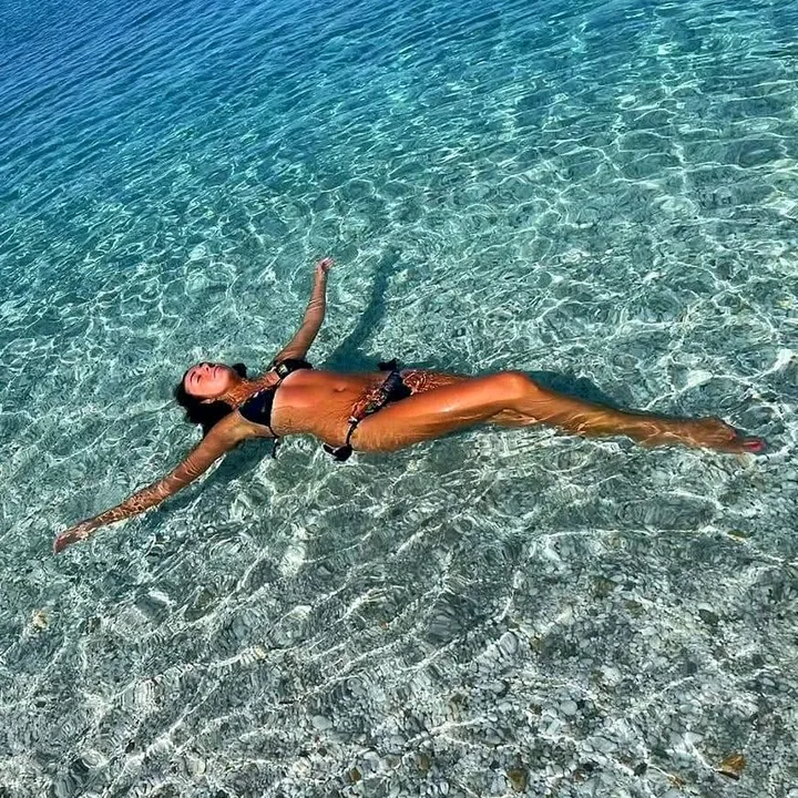@beatricefinardi