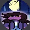 @4ckee