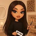 @lnn.a0