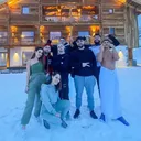 @teams._.croutons