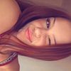 elliii497