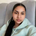 @stefy.stefania44