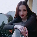 @annas120899