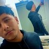 elchino_jj02