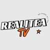 realitteatv